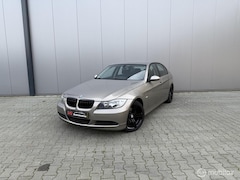 BMW 3-serie - 318i jaar apk