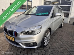 BMW 2-serie Active Tourer - 218i