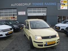 Fiat Panda - 1.2 Active