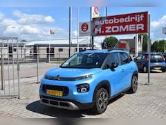 Citroën C3 Aircross - 1.2 PureTech S&S Feel