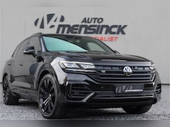Volkswagen Touareg - 3.0 TSi eHybrid 4MOTION / Puglia/ Adaptive Cruise Control/ Trekhaak/ Panoramadak/