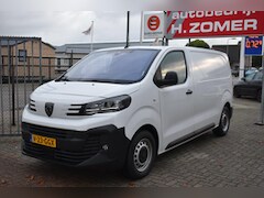 Peugeot Expert - 2.0 BlueHDi 145 L2