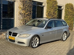 BMW 3-serie Touring - 318i