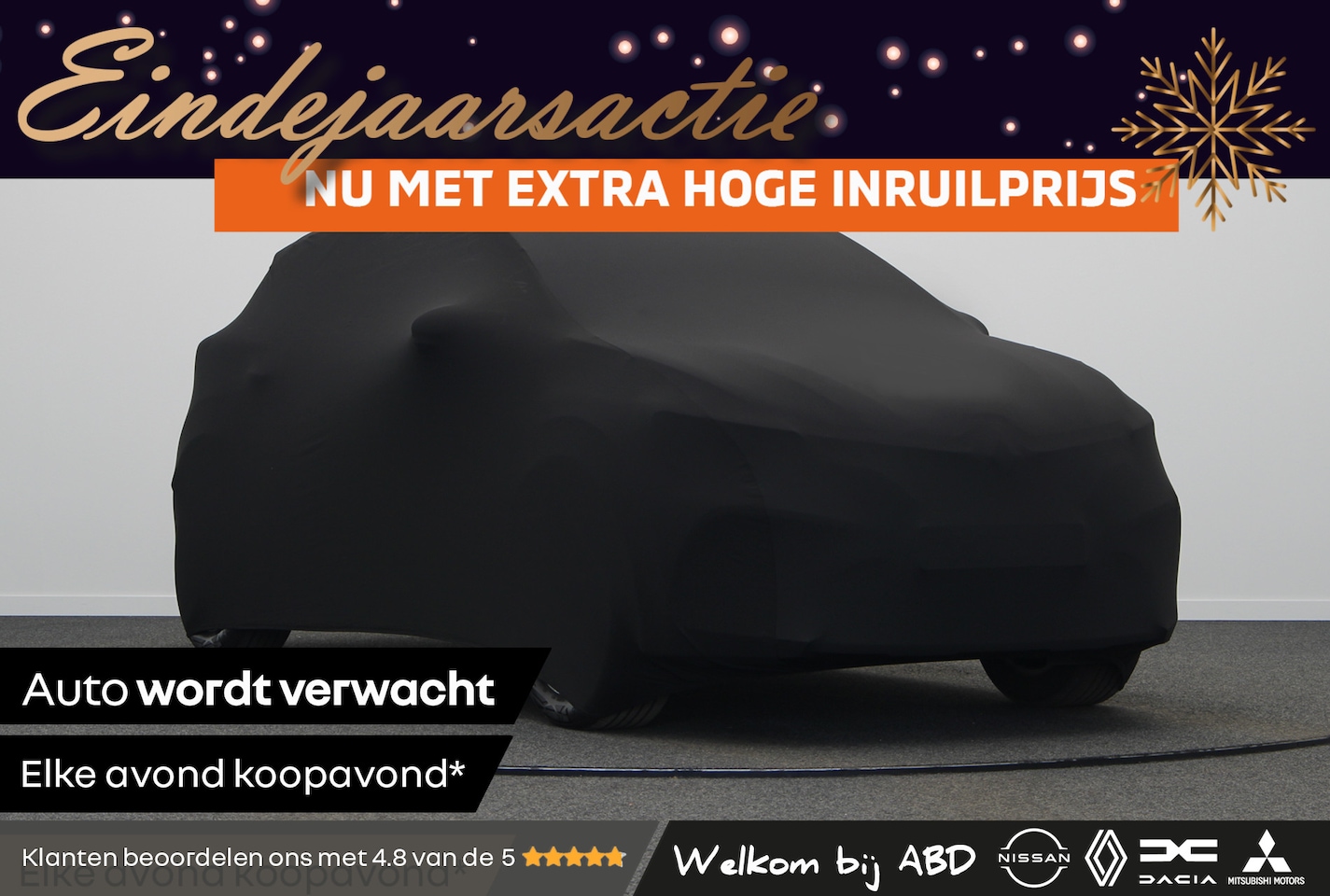 Renault Captur - 150pk TCe Intens | 1e Eigenaar! | Dealer onderhouden | Automaat | Trekhaak | Achteruitrijc - AutoWereld.nl
