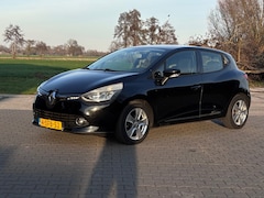 Renault Clio - 0.9 TCe Expression /Airco / E.Ramen / Netjes/APK