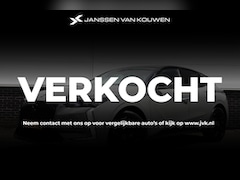DS 4 - 4 1.2 PureTech Performance Line *Automaat* FOCAL Audio * Achteruitrijcamera