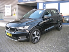 Volvo XC40 - T4 190pk Geartronic Momentum
