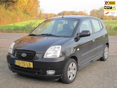 Kia Picanto - 1.0 Bling