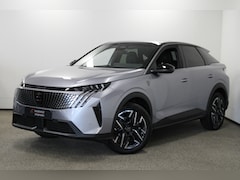 Peugeot 3008 - 1.2 Hybrid 145 GT