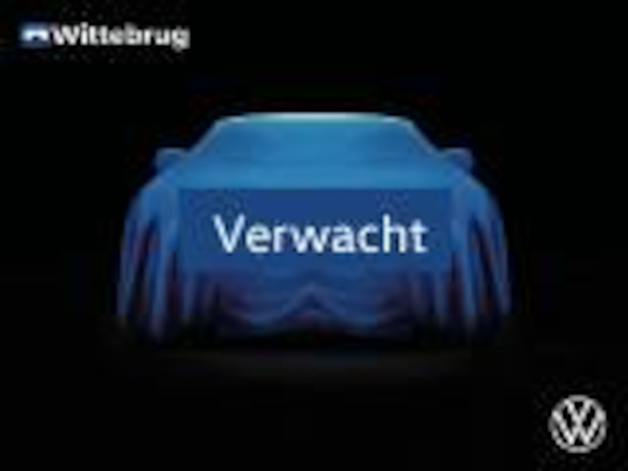 Volkswagen Polo - 1.0 TSI 110pk DSG Highline R-Line Executive Advance automaat R-Line exterieur / Panorama s - AutoWereld.nl