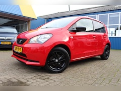 SEAT Mii - 1.0i "Style Sport" Airco - Cruise - 5 Deurs