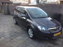 Opel Zafira - 1.8 Cosmo 7 pers