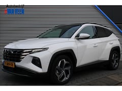 Hyundai Tucson - 1.6 T-GDI PHEV Premium Sky | Org. NL | Pano | 19 Inch | Navi |
