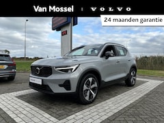 Volvo XC40 - B4 Plus Dark | Harman/Kardon | Driver Assist | Trekhaak | Memoryseats |
