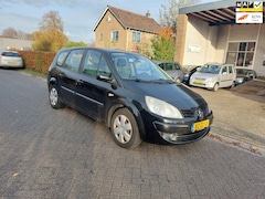 Renault Grand Scénic - 2.0-16V Business Line