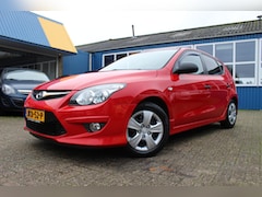 Hyundai i30 - 1.4i i-Drive "Cool" Airco - 5 Deurs