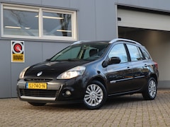 Renault Clio Estate - 1.2 TCE Collection