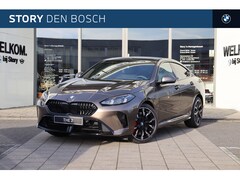 BMW 2-serie Gran Coupé - 220 M Sport Automaat / Sportstoelen / Achteruitrijcamera / M Adaptief onderstel / Adaptiev