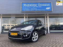 Citroën C3 - 1.4 VTi Ligne Business / nap / airco / rijklaar