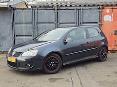 Volkswagen Golf - 1.9 TDI Comfortline | Trekhaak | Inruilkoopje | 6 BAK | APK 21-04-2026