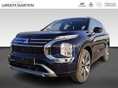 Mitsubishi Outlander - 2.4 PHEV Instyle | tot € 6.500, - Korting