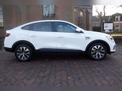 Renault Arkana - 1.3 Mild Hybrid 140pk EDC R.S. Line