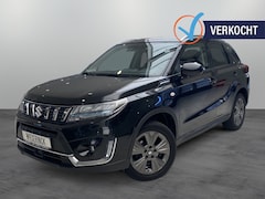 Suzuki Vitara - 1.4 B.jet Select Hybride [ 1500 KG TREKGEW. I TREKHAAK I ADAPT