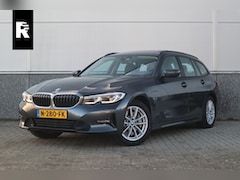 BMW 3-serie Touring - 330e xDrive Business Edition Plus Pano dak / Laser / Sportstoelen / Leder /