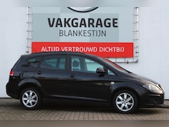 SEAT Altea XL - 1.2 TSI Good Stuff