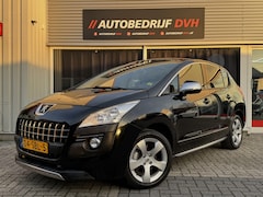 Peugeot 3008 - 1.6 THP GT | TREKHAAK | CRUISE | PANO | NAP |