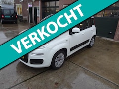 Fiat Panda - 1.2 Edizione Cool