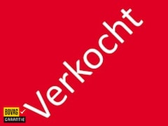 Opel Astra Sports Tourer - 1.4 T. Online Ed