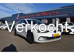 Volkswagen Golf - 1.5 TSI Life , VIRTUAL COCKPIT , ST+STUUR VERW , LED KOPL , NAIV , CLIMATR , CR CONTR ,