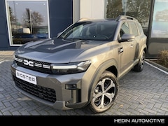 Dacia Bigster - 1.8 Hybrid 155 Journey | pack winter | pack assist | mc 8334