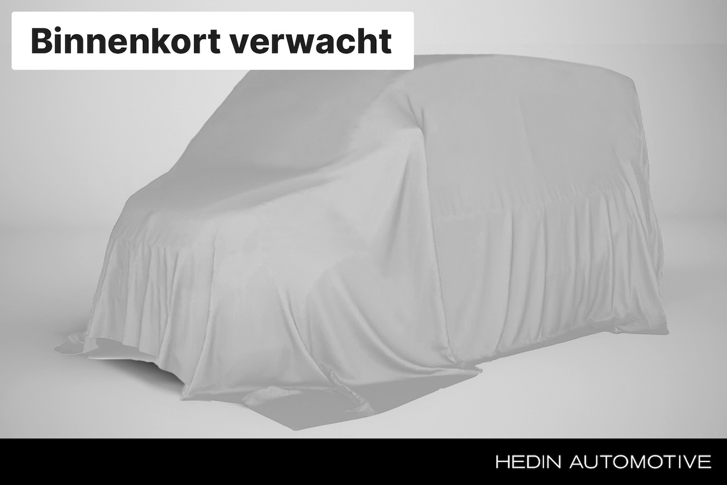 Peugeot Expert - 231L 2.0 BlueHDI 120 Premium Pack 231L 2.0 BlueHDI 120 Premium Pack - AutoWereld.nl