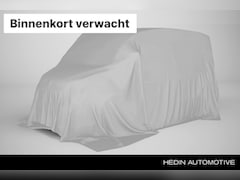 Peugeot Expert - 2.0 145pk Standard Premium Automaat | Trekhaak | Navigatie | Camera | Airco | Carplay | Be