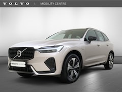 Volvo XC60 - T6 Plus Dark | 360° Camera | Trekhaak | Panorama Dak |