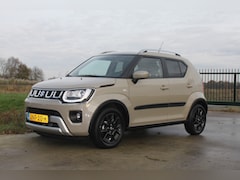 Suzuki Ignis - 1.2 Select automaat