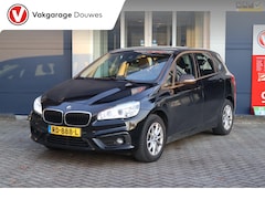BMW 2-serie Active Tourer - 218i Corporate Lease Executive | NAP | Automaat | Navi | Stoelverwarming