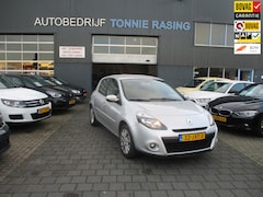 Renault Clio - 1.6 Dynamique