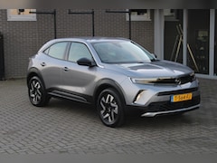 Opel Mokka Electric - Level 3 50 kWh Navi/Led/Apple Android