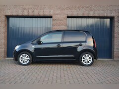 Skoda Citigo - 1.0 Greentech Fresh | Airco | Cruise | Lichtmetalen velgen | Getint glas
