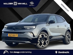 Opel Mokka - 1.2 Turbo Hybrid GS