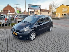 Honda Jazz - 1.4 ES Sport