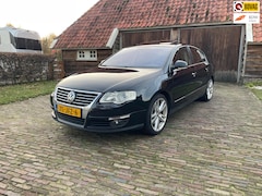 Volkswagen Passat - 1.4 TSI Comfortline