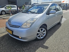 Toyota Prius - 1.5 VVT-i Sol GARANTIE 150k km