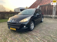Peugeot 207 SW - 1.4 VTi Blue Lease Executive-Pano-Clima-Trekhaak