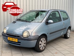 Renault Twingo - 1.2 Dynamique|134000KM|Stuurbekrachtiging|