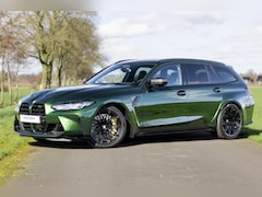 BMW 3-serie Touring - M3 xDrive Competition