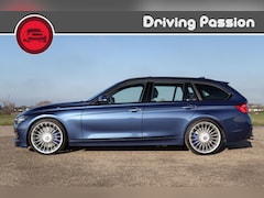 Alpina B3 - B3s Touring F31 | RWD | Lavalina 2 | 2 eig